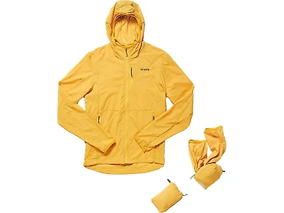 Men's | Janji Zephyrunner Wind Shell