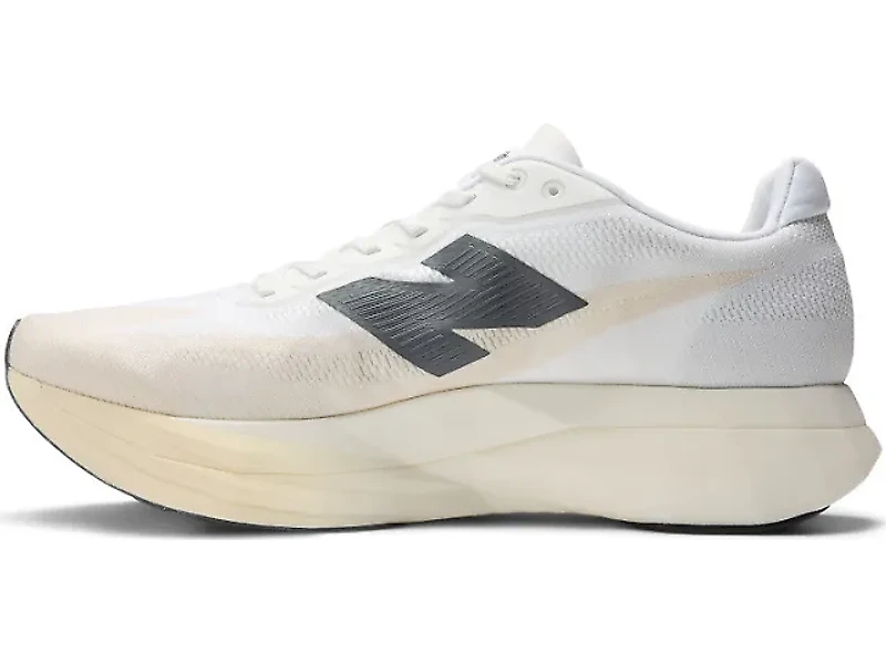 Men's | New Balance FuelCell SuperComp Elite v5