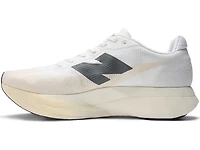 Men's | New Balance FuelCell SuperComp Elite v5