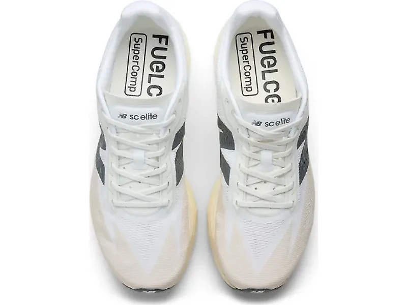 Men's | New Balance FuelCell SuperComp Elite v5