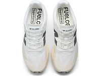 Men's | New Balance FuelCell SuperComp Elite v5