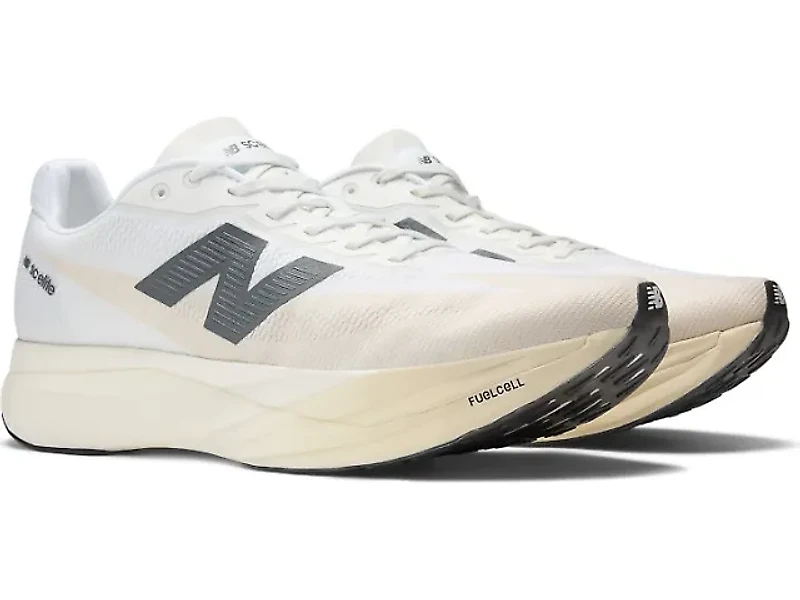 Men's | New Balance FuelCell SuperComp Elite v5