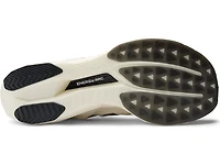 Men's | New Balance FuelCell SuperComp Elite v5
