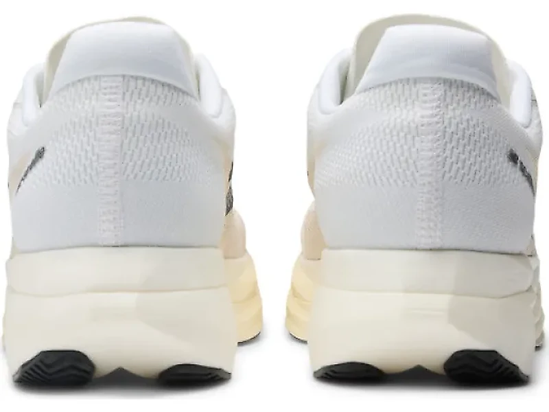 Men's | New Balance FuelCell SuperComp Elite v5
