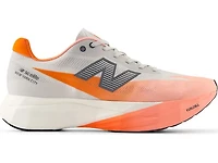 Men's | New Balance 2025 TCS NYC Marathon FuelCell SuperComp Elite v5