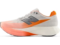 Men's | New Balance 2025 TCS NYC Marathon FuelCell SuperComp Elite v5
