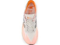 Men's | New Balance 2025 TCS NYC Marathon FuelCell SuperComp Elite v5