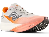 Men's | New Balance 2025 TCS NYC Marathon FuelCell SuperComp Elite v5