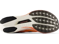 Men's | New Balance 2025 TCS NYC Marathon FuelCell SuperComp Elite v5