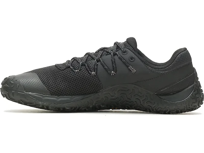 Men's | Merrell Trail Glove 7