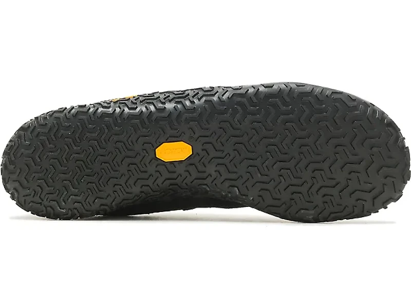 Men's | Merrell Trail Glove 7