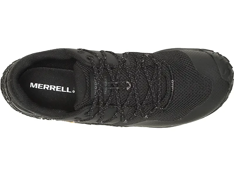 Men's | Merrell Trail Glove 7