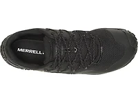 Men's | Merrell Trail Glove 7