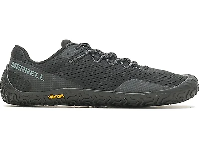 Men's | Merrell Vapor Glove 6