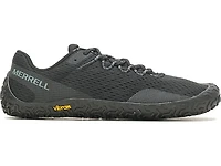 Men's | Merrell Vapor Glove 6