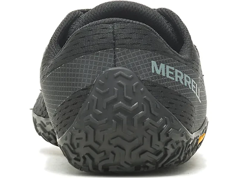 Men's | Merrell Vapor Glove 6