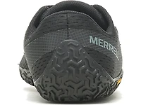 Men's | Merrell Vapor Glove 6
