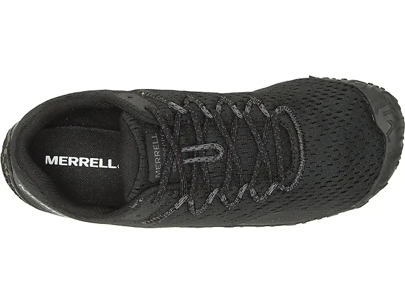 Men's | Merrell Vapor Glove 6
