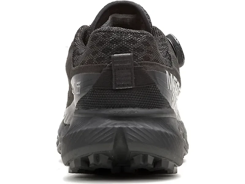 Men's | Merrell Agility Peak 5 GTX