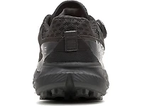 Men's | Merrell Agility Peak 5 GTX