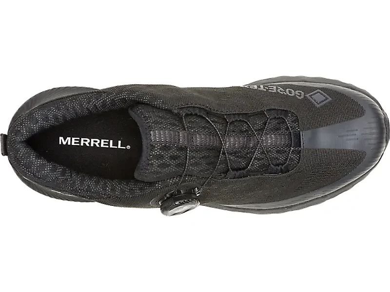 Men's | Merrell Agility Peak 5 GTX