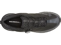 Men's | Merrell Agility Peak 5 GTX