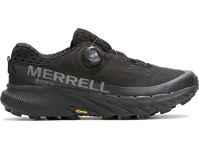 Women's | Merrell Agility Peak 5 GTX