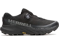 Women's | Merrell Agility Peak 5 GTX