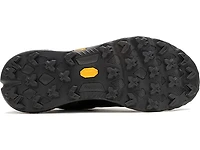 Women's | Merrell Agility Peak 5 GTX
