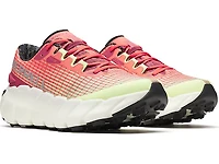 Men's | Merrell MTL Adapt