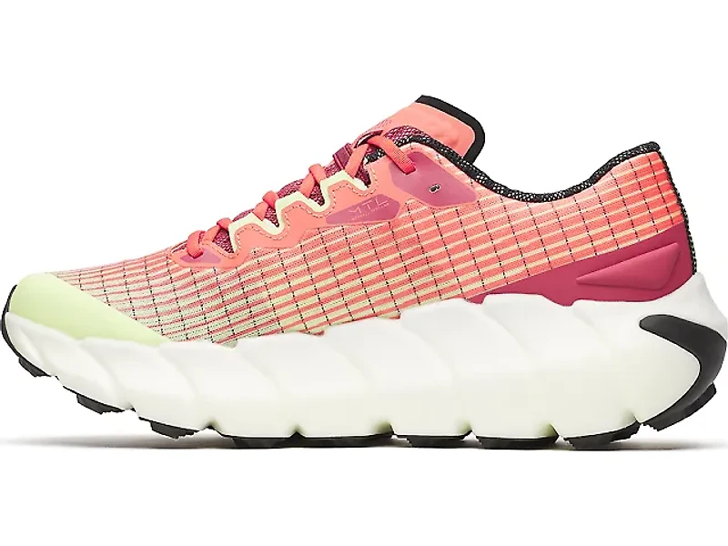 Men's | Merrell MTL Adapt
