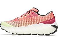 Men's | Merrell MTL Adapt
