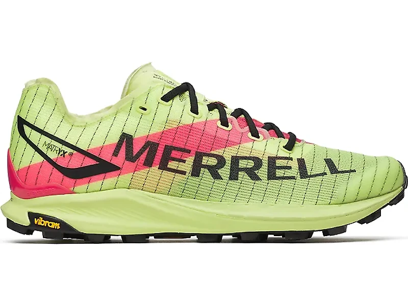 Men's | Merrell MTL Skyfire 2 Matryx