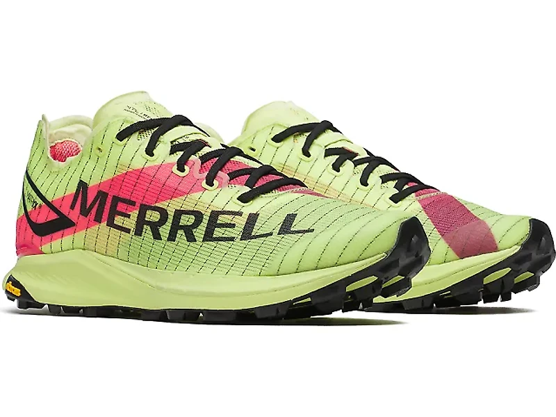 Men's | Merrell MTL Skyfire 2 Matryx