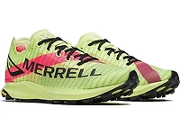 Men's | Merrell MTL Skyfire 2 Matryx