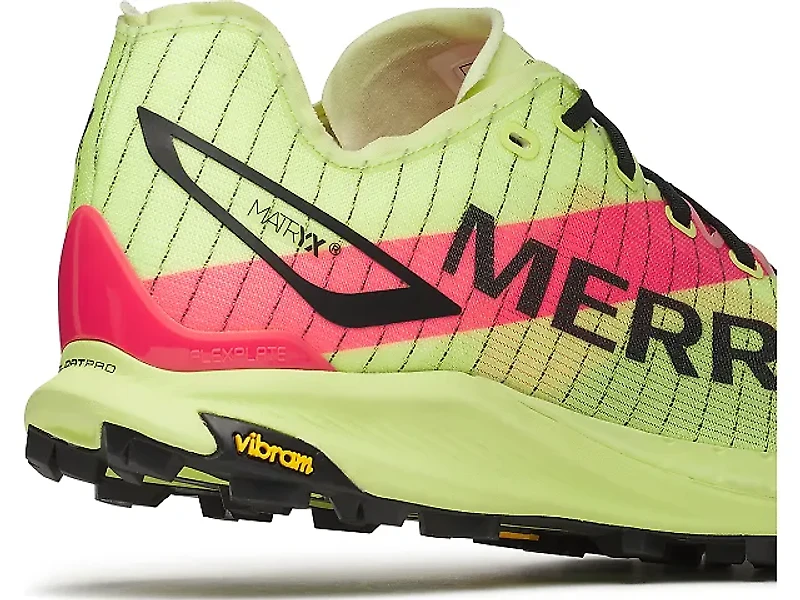 Men's | Merrell MTL Skyfire 2 Matryx