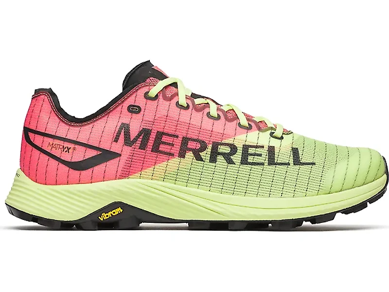 Men's | Merrell MTL Long Sky 2 Matryx