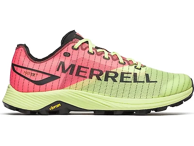 Men's | Merrell MTL Long 2 Matryx