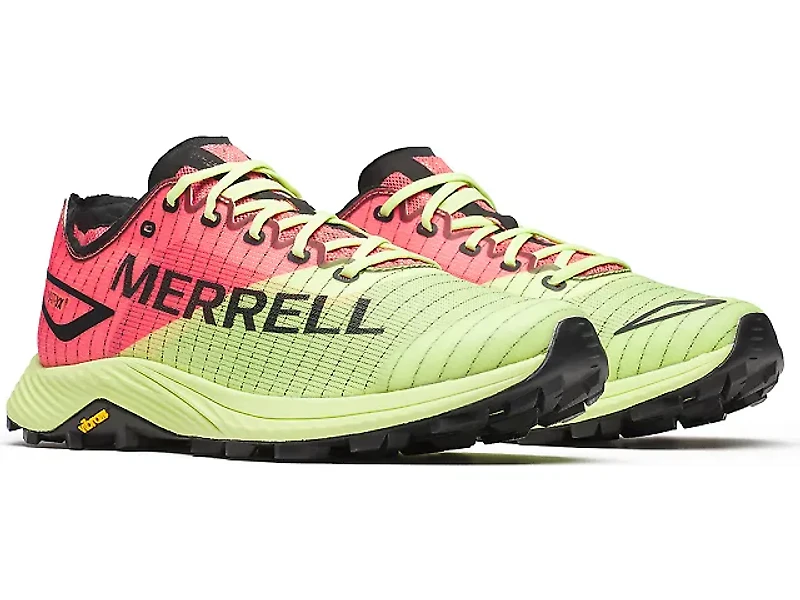Men's | Merrell MTL Long Sky 2 Matryx