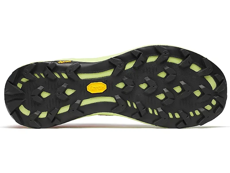 Men's | Merrell MTL Long Sky 2 Matryx