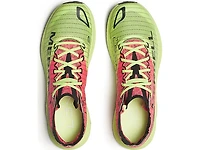 Men's | Merrell MTL Long Sky 2 Matryx