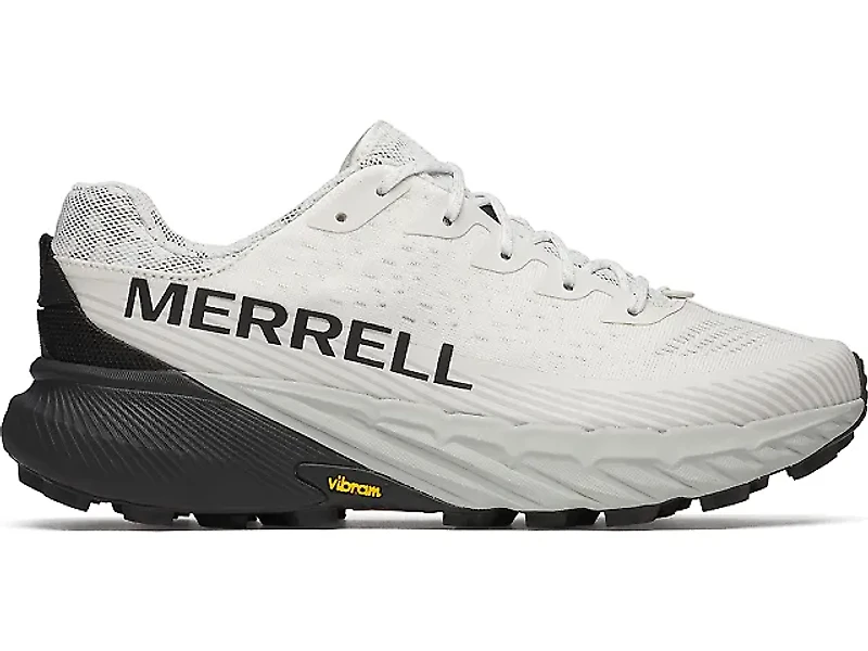 Men's | Merrell Agility Peak 5