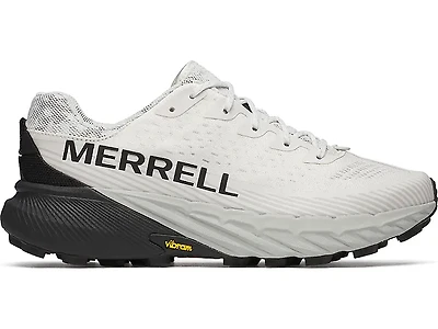 Men's | Merrell Agility Peak 5