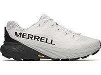 Men's | Merrell Agility Peak 5