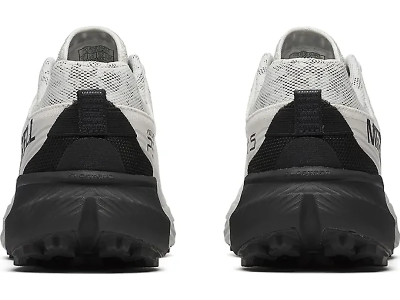 Men's | Merrell Agility Peak 5