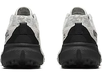 Men's | Merrell Agility Peak 5