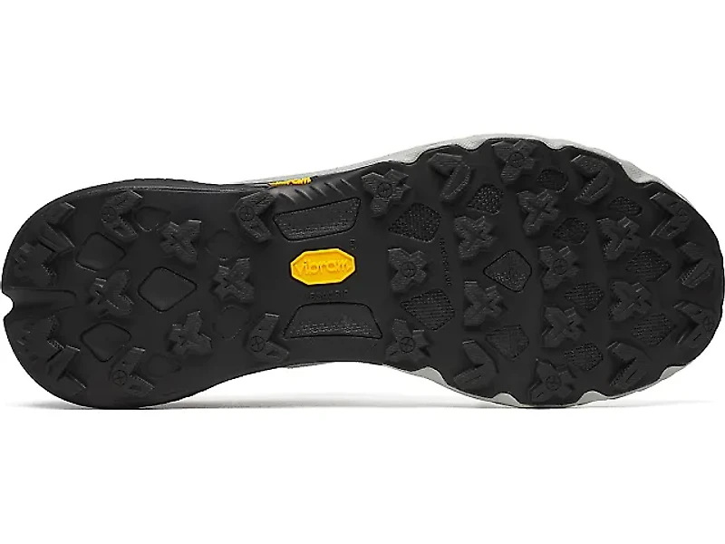 Men's | Merrell Agility Peak 5