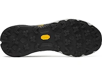 Men's | Merrell Agility Peak 5