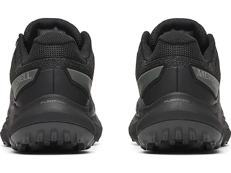 Men's | Merrell Nova 4 WP