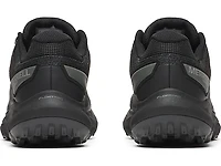 Men's | Merrell Nova 4 WP